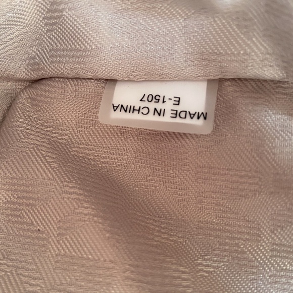 Michael Kors Crossbody Purse - Picture 2 of 5